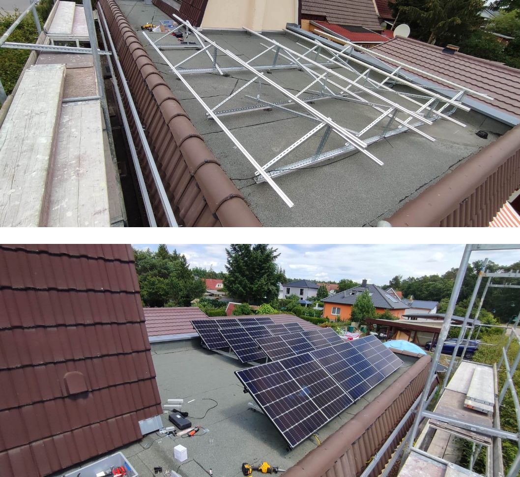 WhatsApp Bild 2024-08-23 um 12.25.19_e6a8d8d7