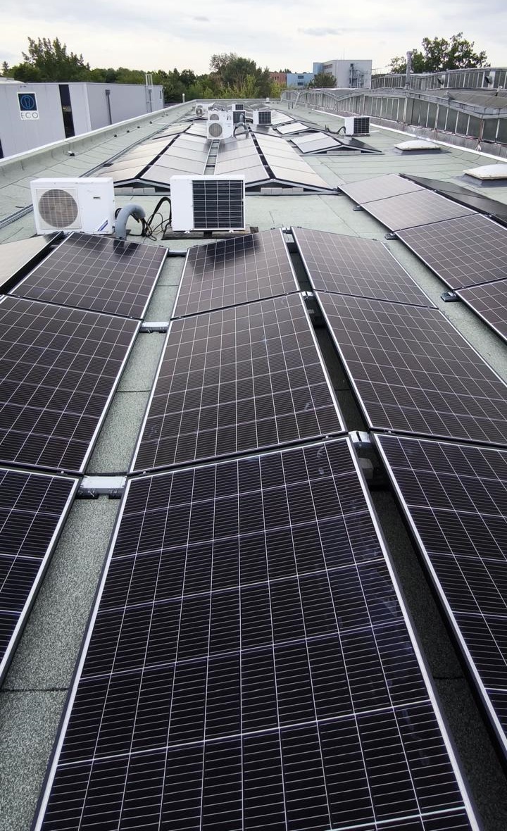 WhatsApp Bild 2024-08-23 um 12.28.18_f1916ef3