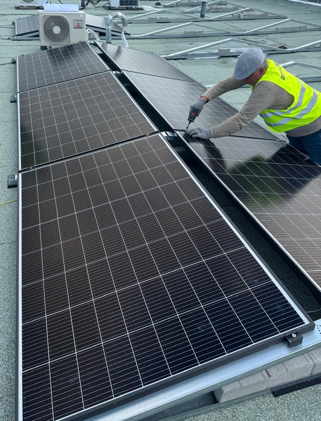 WhatsApp Bild 2024-08-23 um 12.38.07_6ba5b741