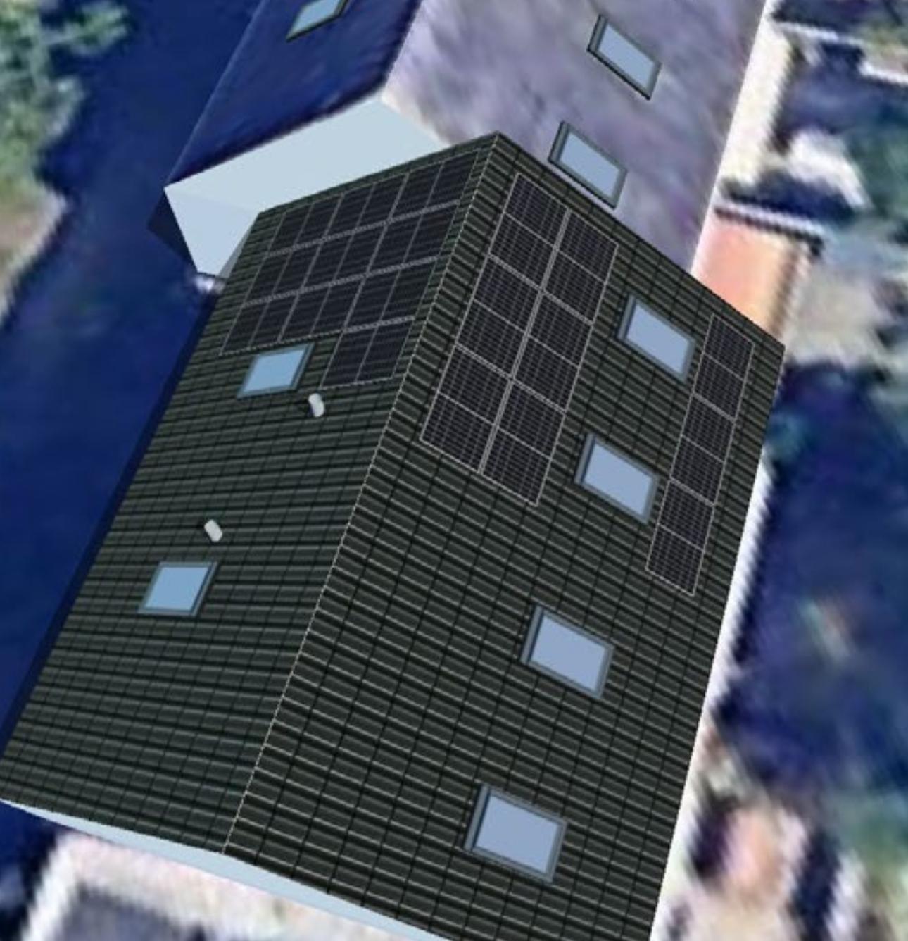 WhatsApp Bild 2024-08-23 um 12.39.49_a76b9208