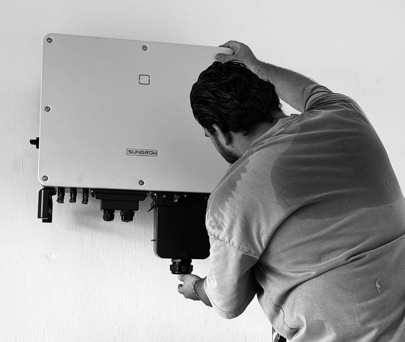 WhatsApp Bild 2024-08-23 um 12.44.50_ce43a7d2