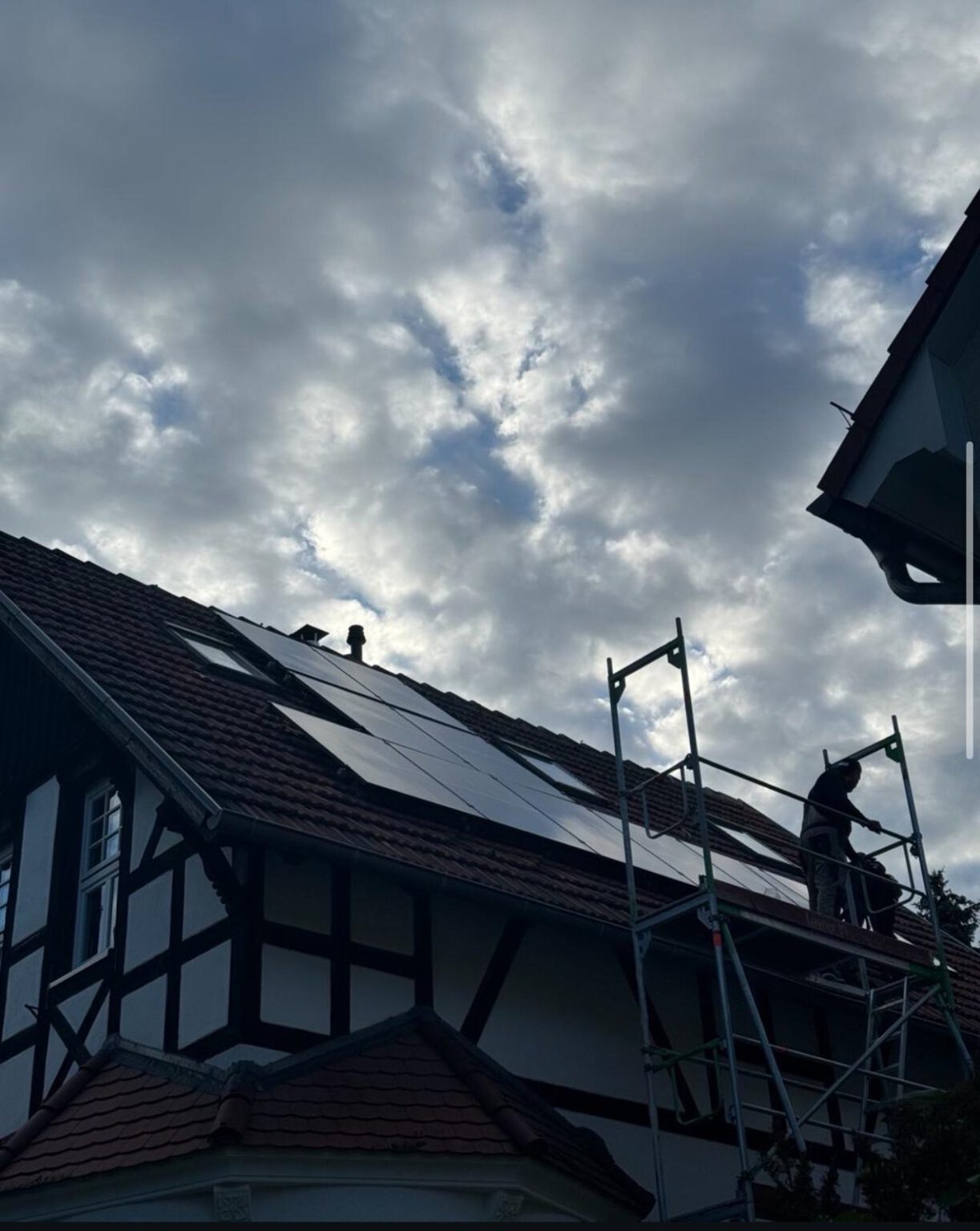 WhatsApp Bild 2024-08-23 um 12.45.13_4ec11f8c