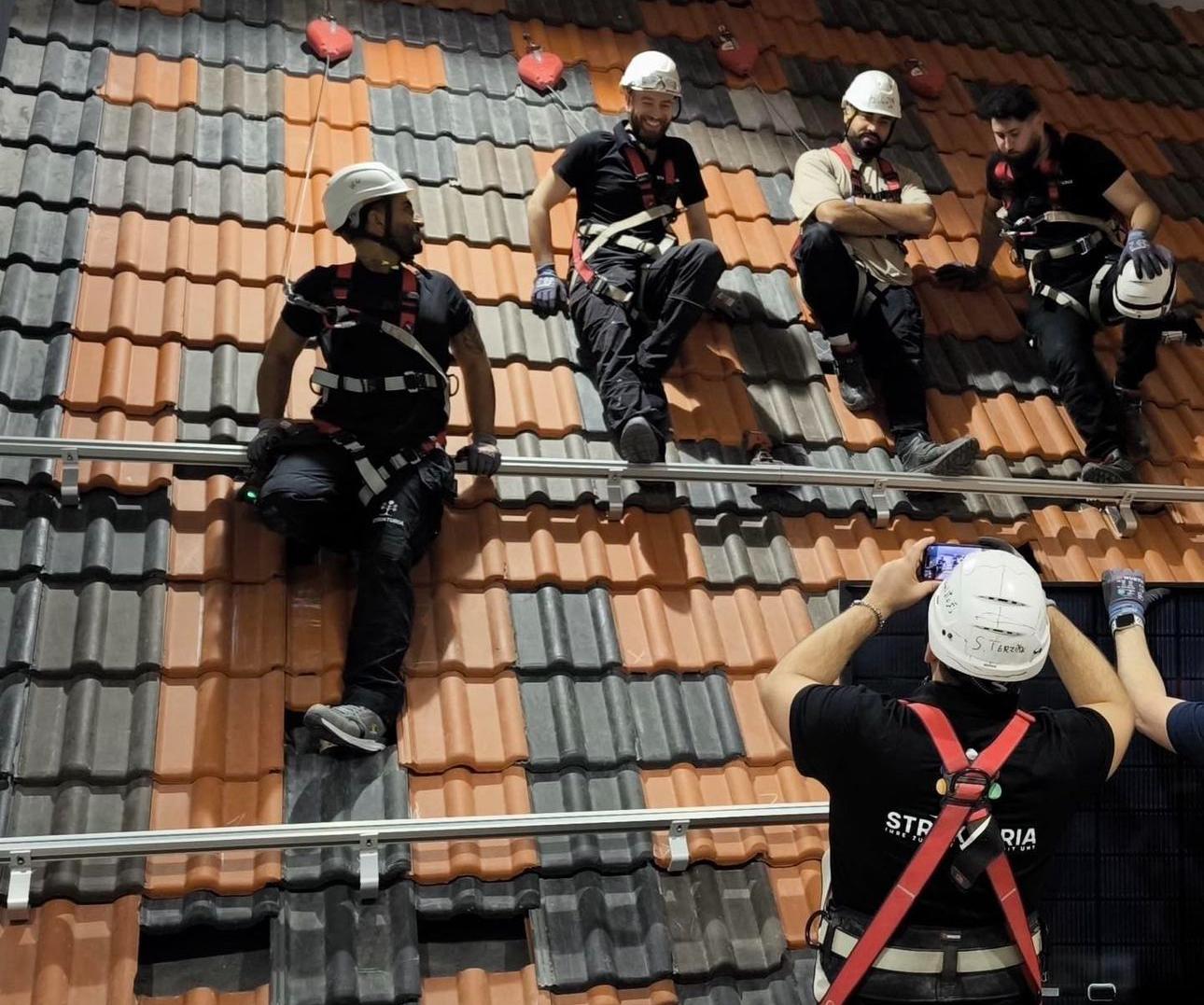 WhatsApp Bild 2024-08-23 um 12.46.25_3e73bf44