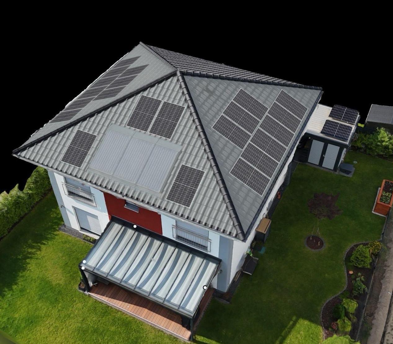 WhatsApp Bild 2024-08-23 um 12.47.03_3bcd3fde