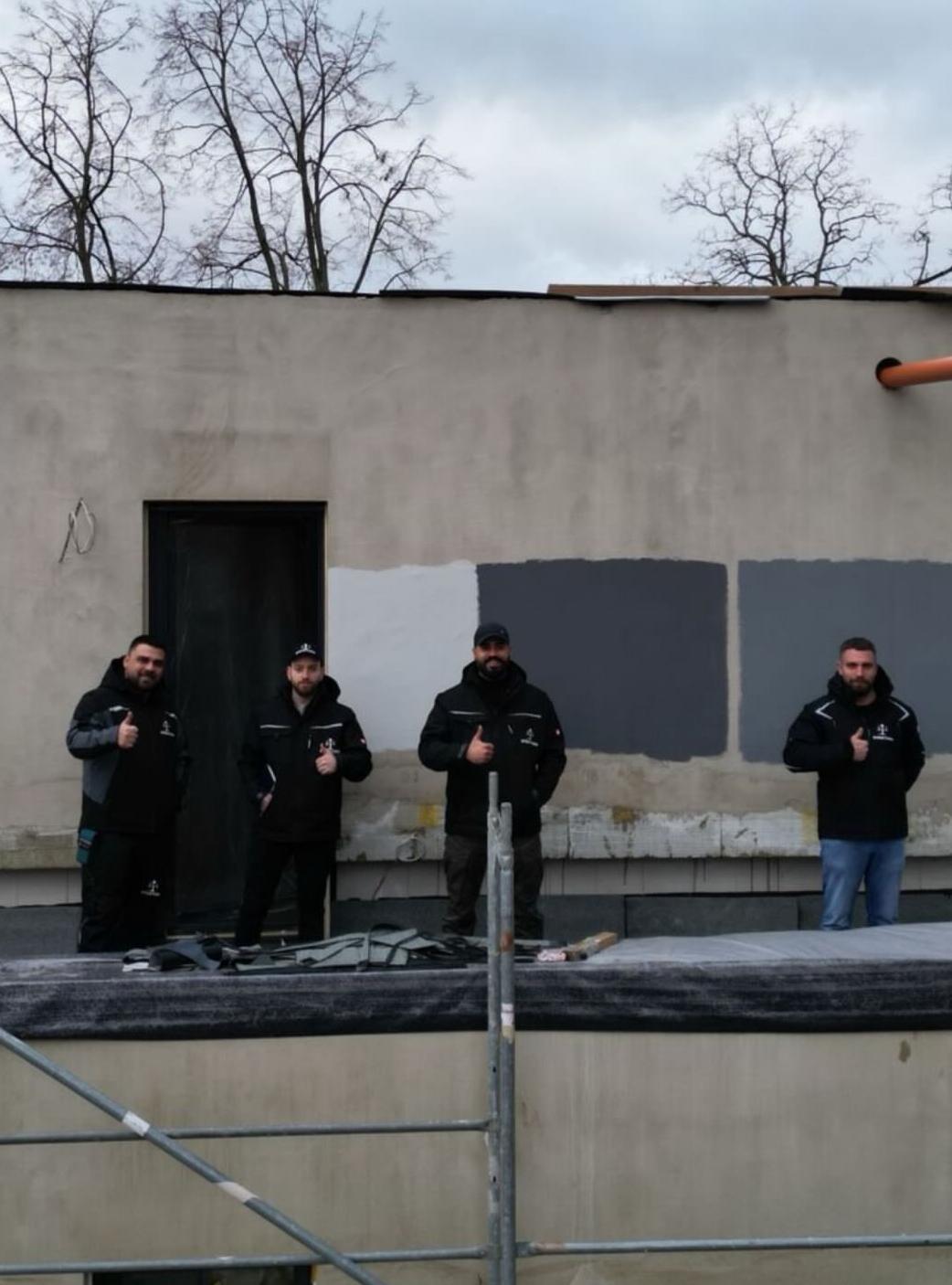 WhatsApp Bild 2024-08-23 um 12.48.36_4ba835db