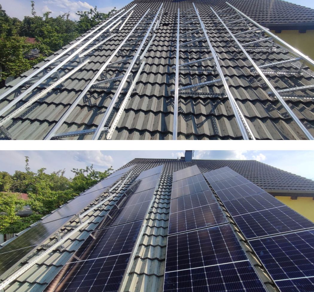 WhatsApp Bild 2024-08-25 um 14.45.05_bc1220b6