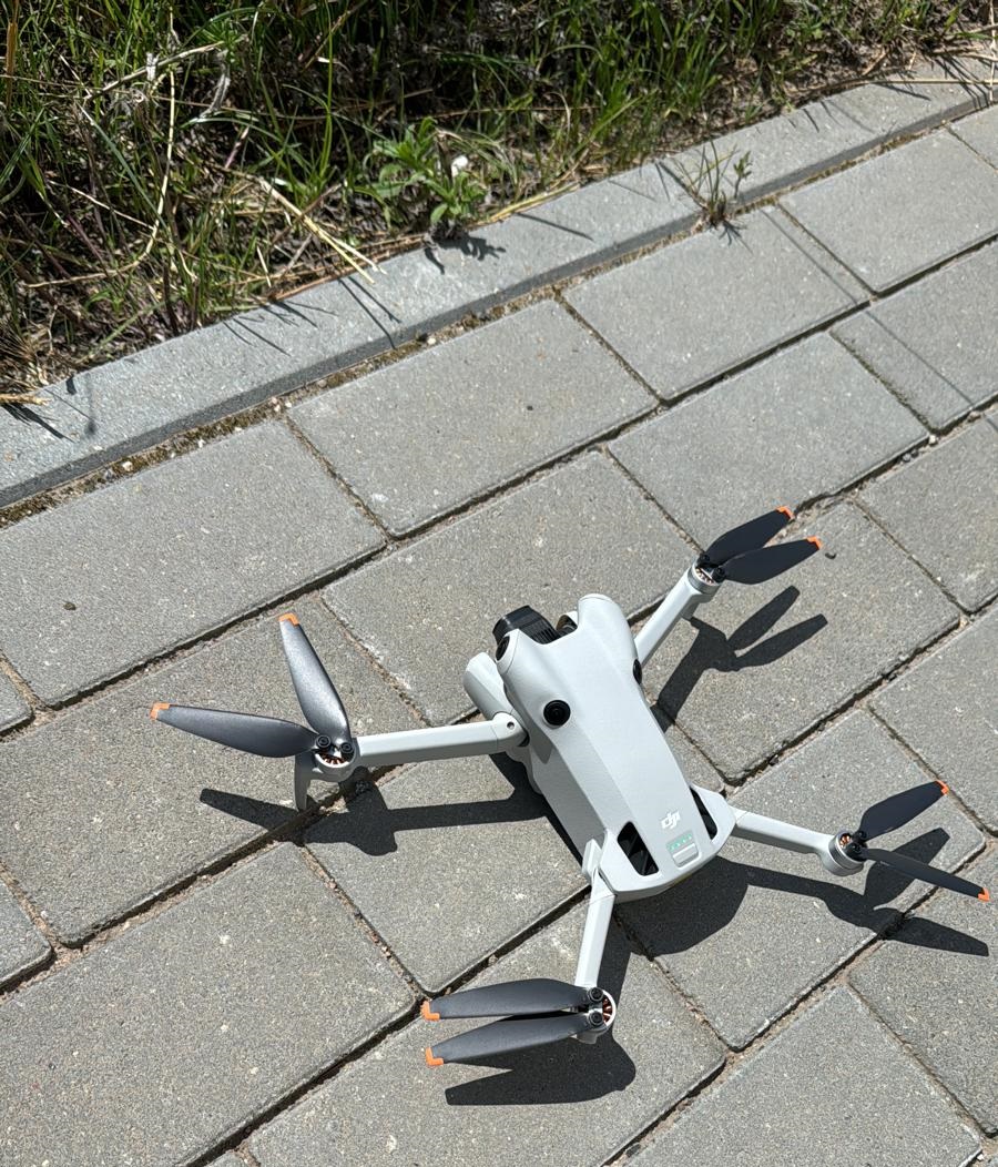 WhatsApp Bild 2024-08-25 um 14.47.31_5488bf72