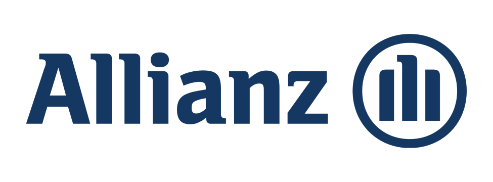 Allianz.svg (2)